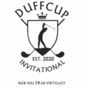 Duffcup Invitational